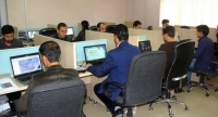 معیارهای استخدام در ادارات تحت کنترل طالبان چیست؟ - مجله‌ی اورال